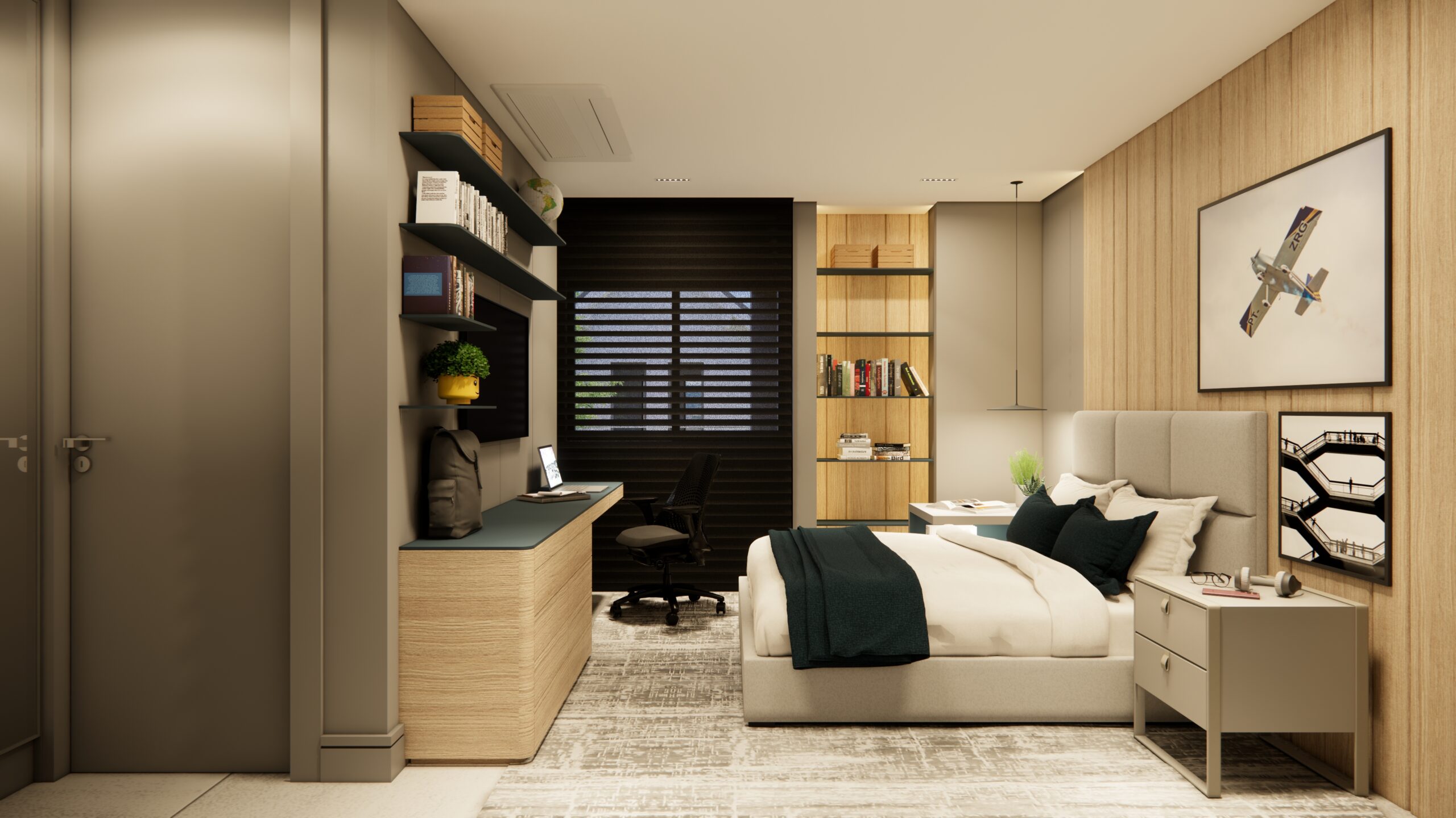 Casa FV