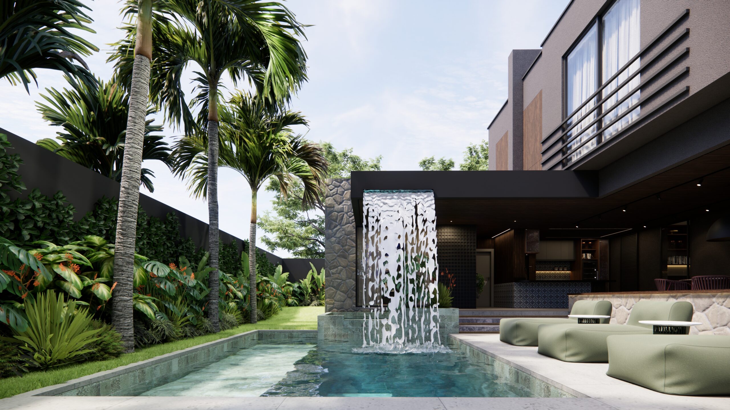 Casa FV