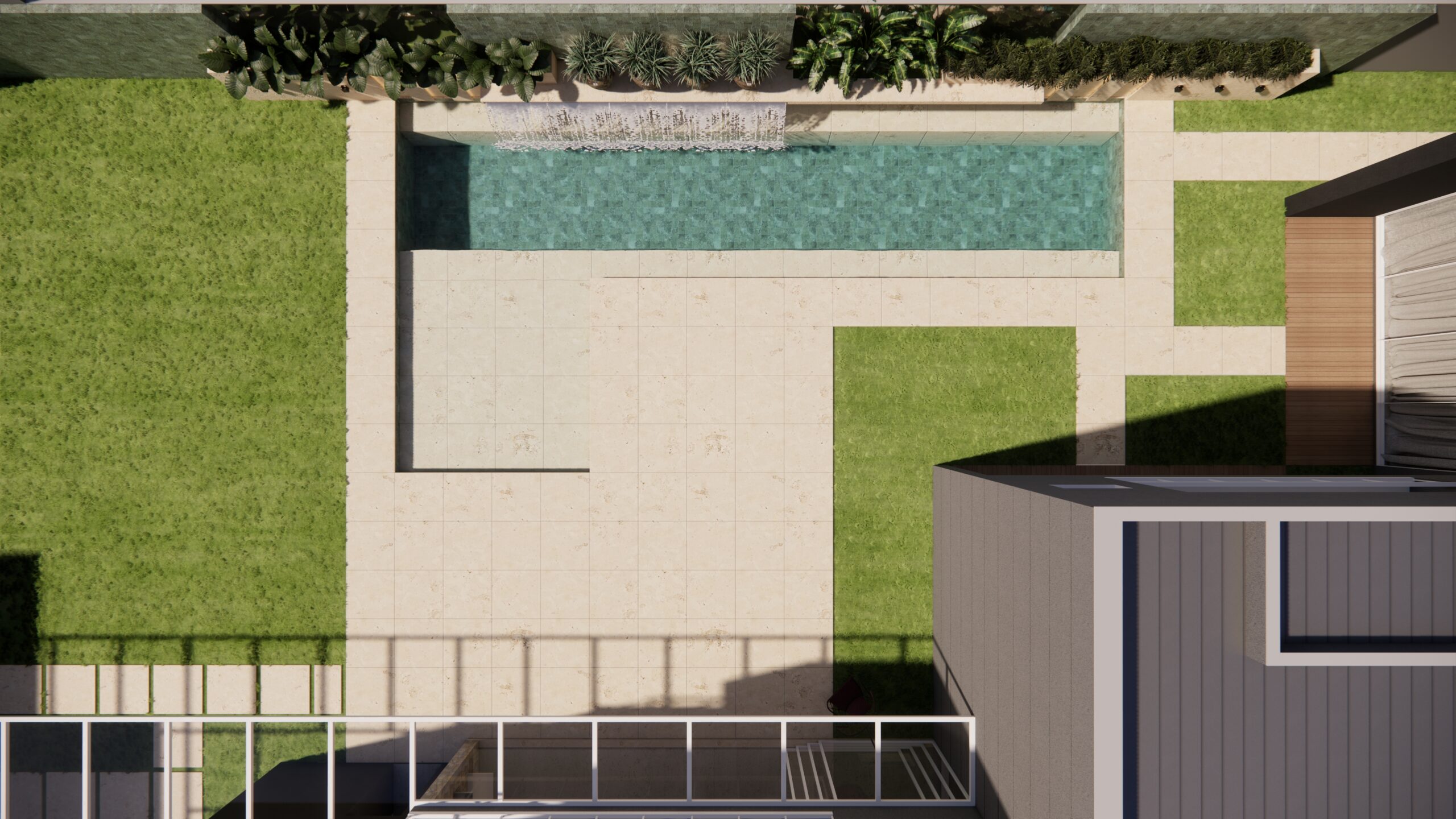Casa AR