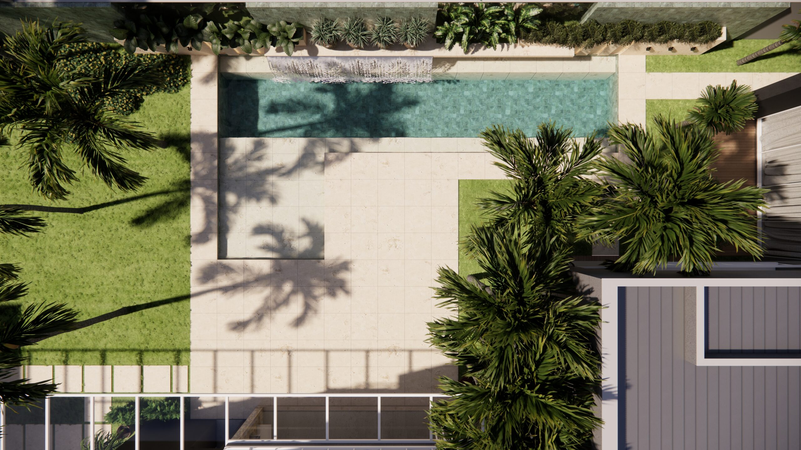 Casa AR