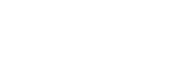 Eduardo Garcia Arquiteto