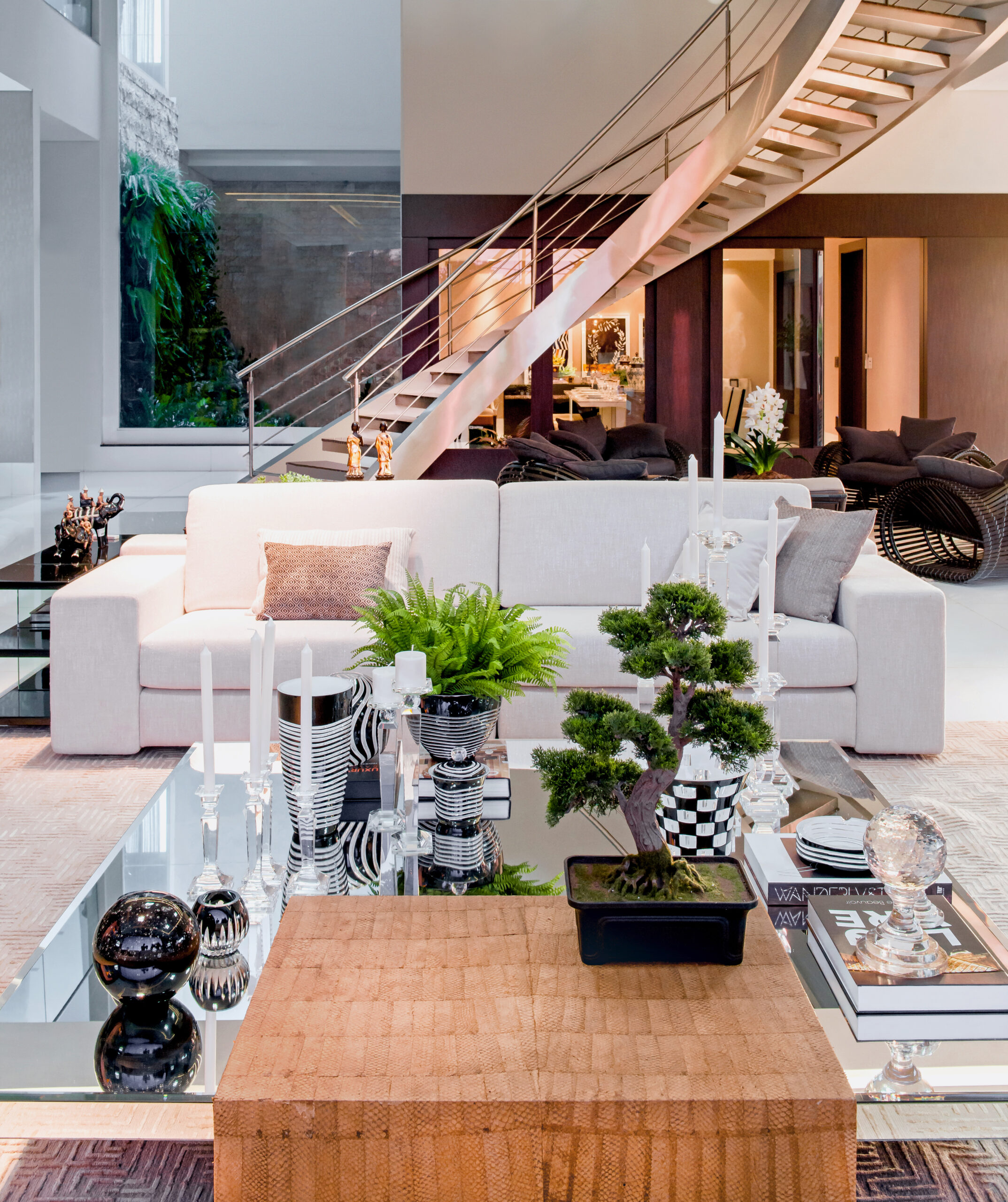 Casa VM