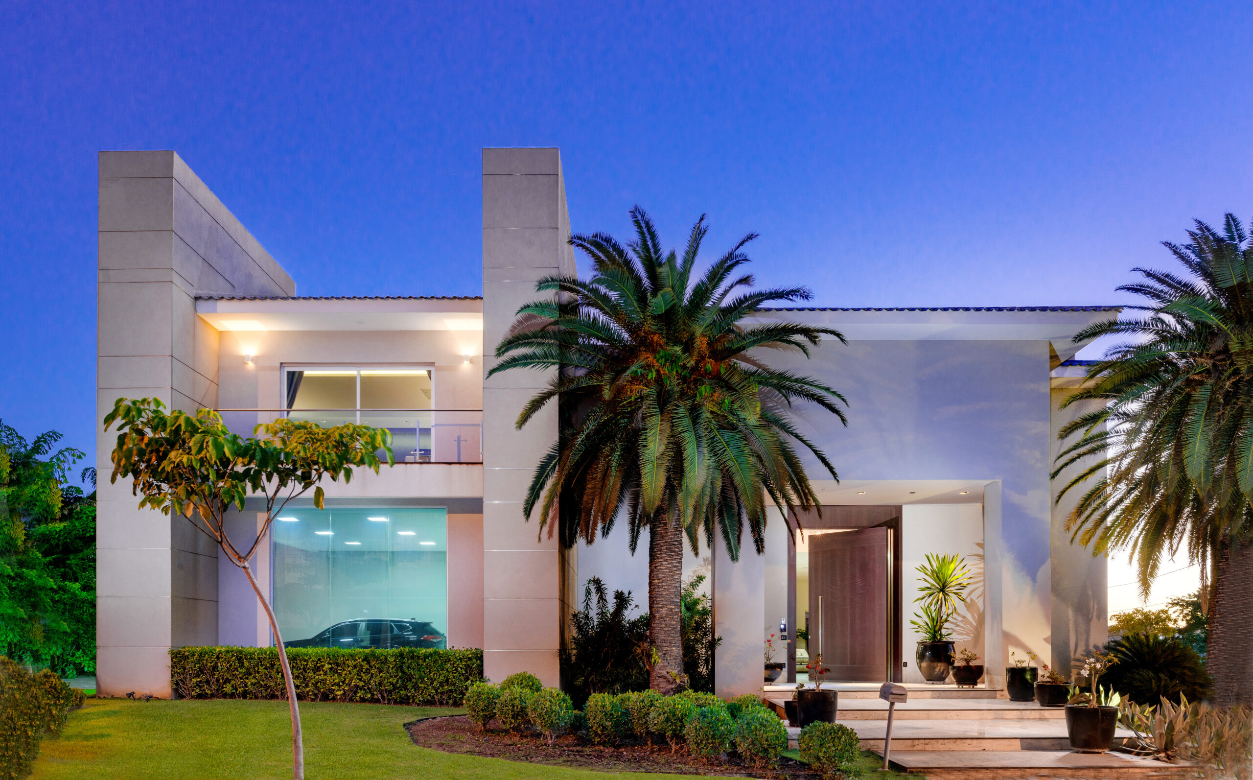 Casa VM
