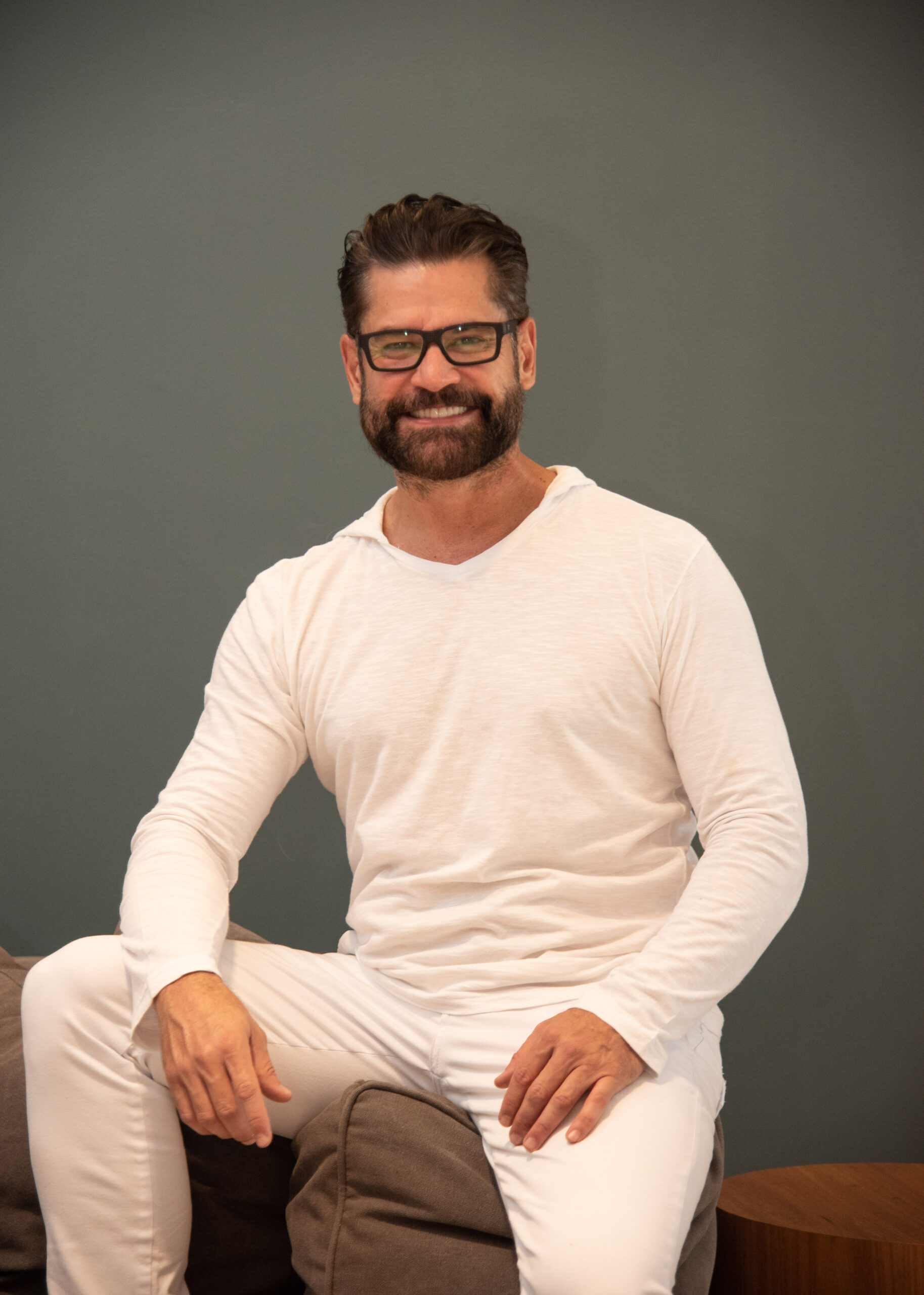 Eduardo Garcia