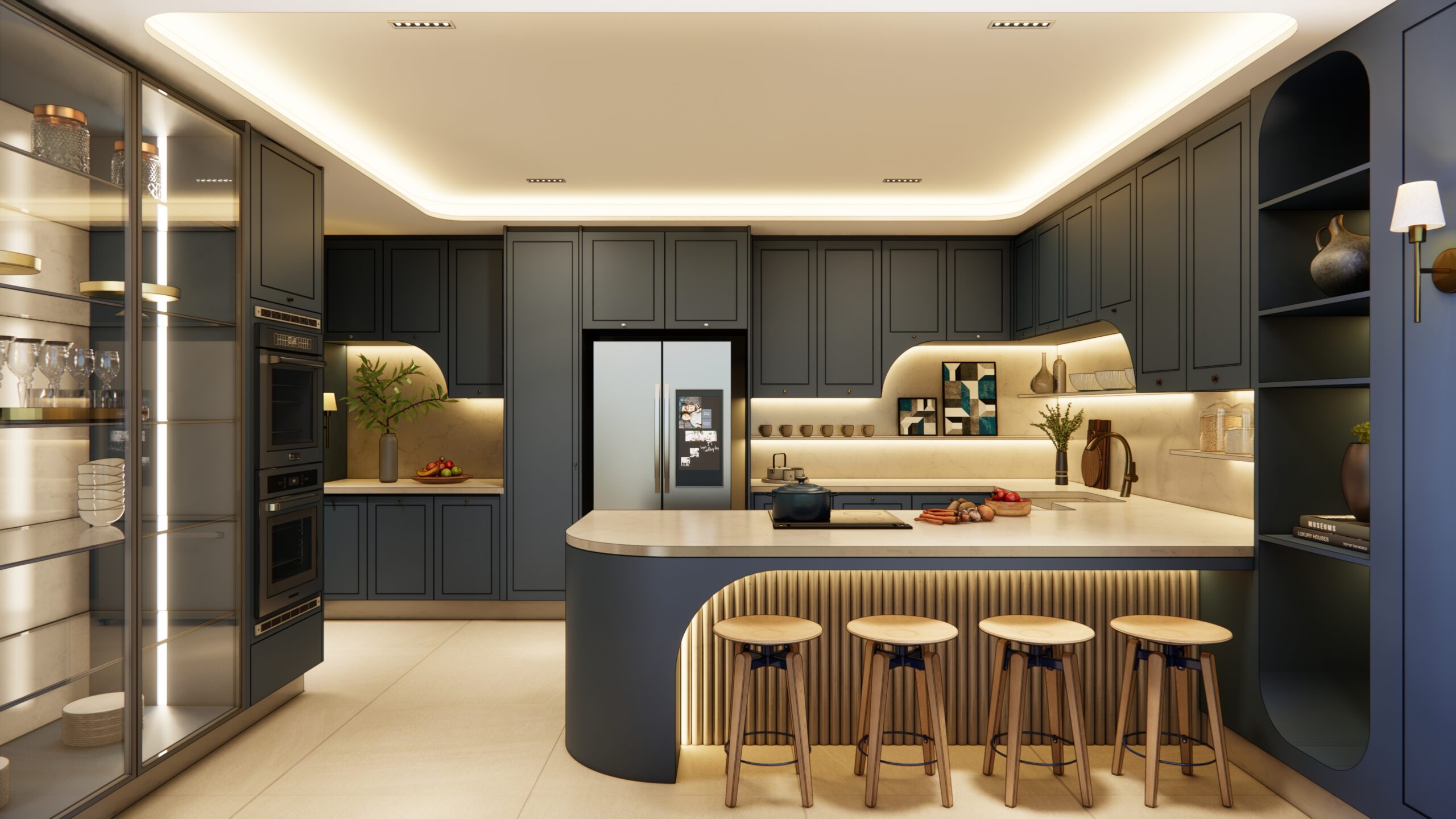 Penthouse