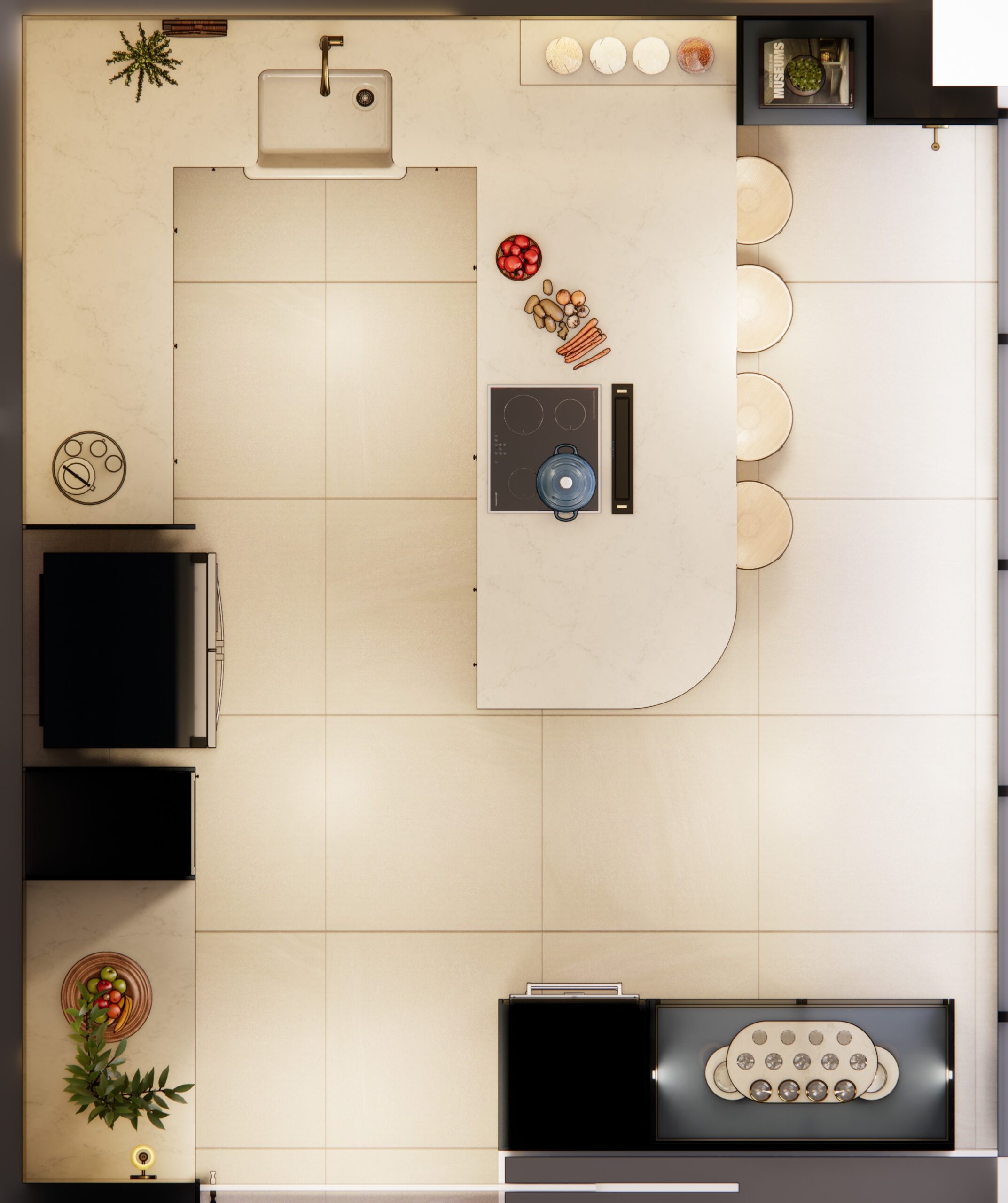 Penthouse
