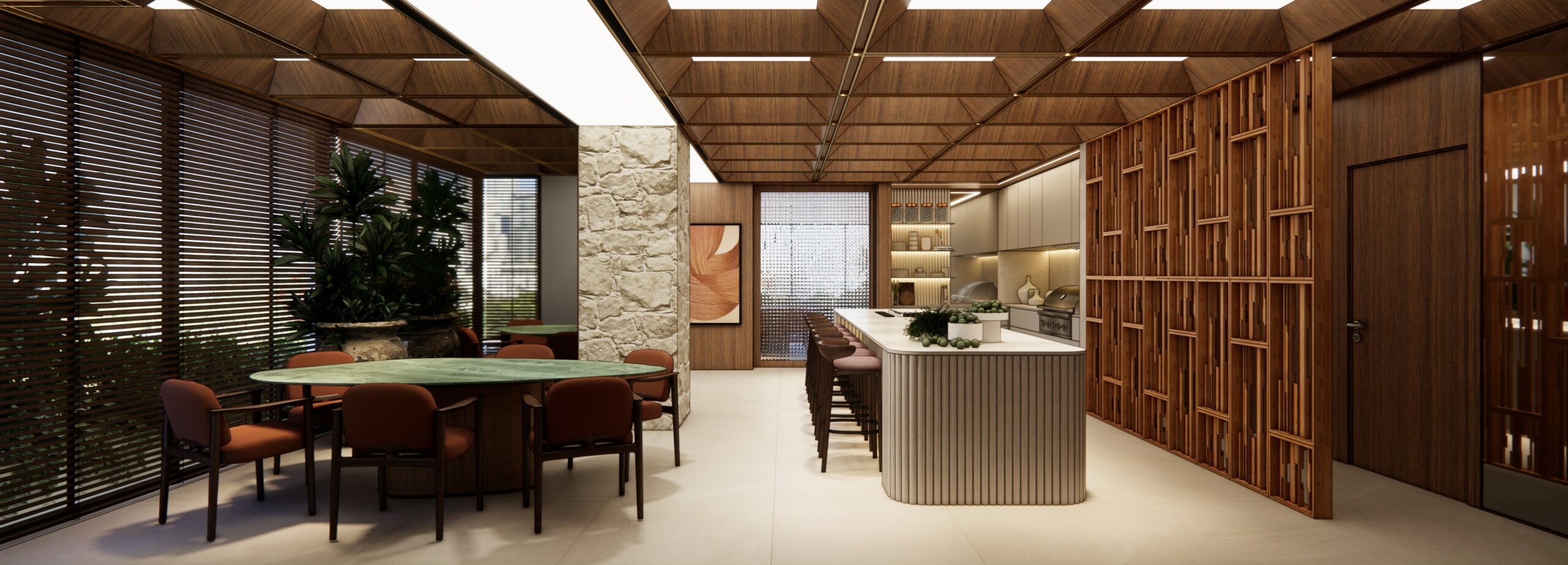 Penthouse