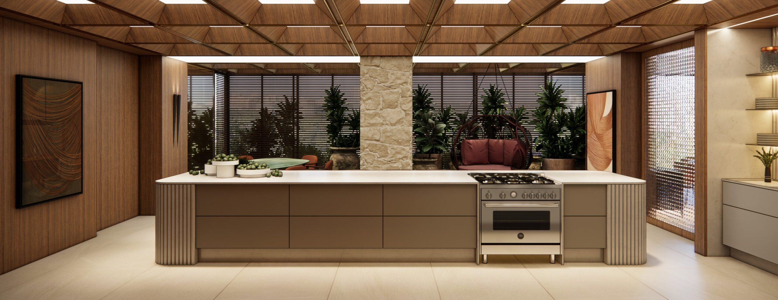 Penthouse