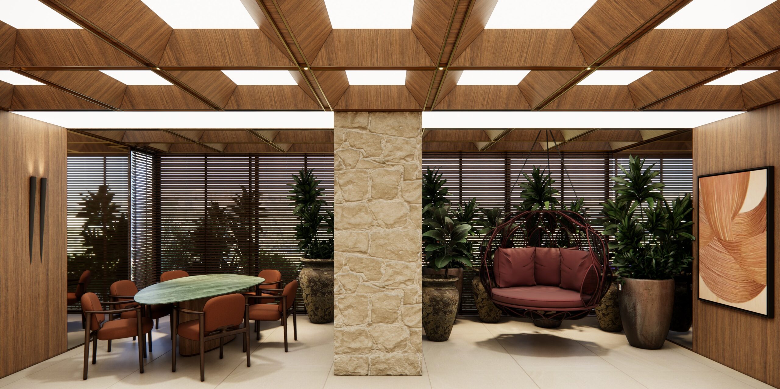Penthouse
