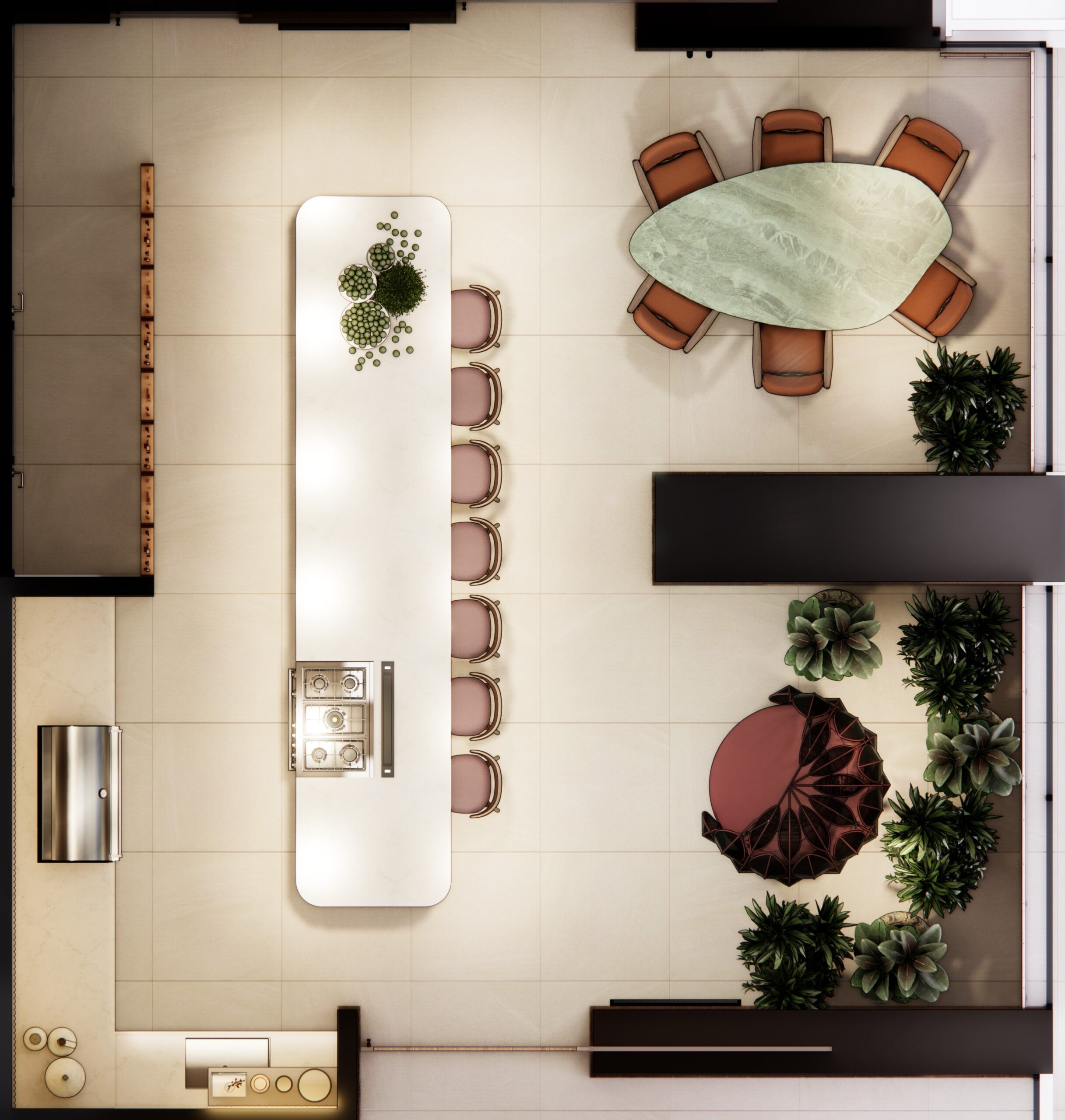 Penthouse