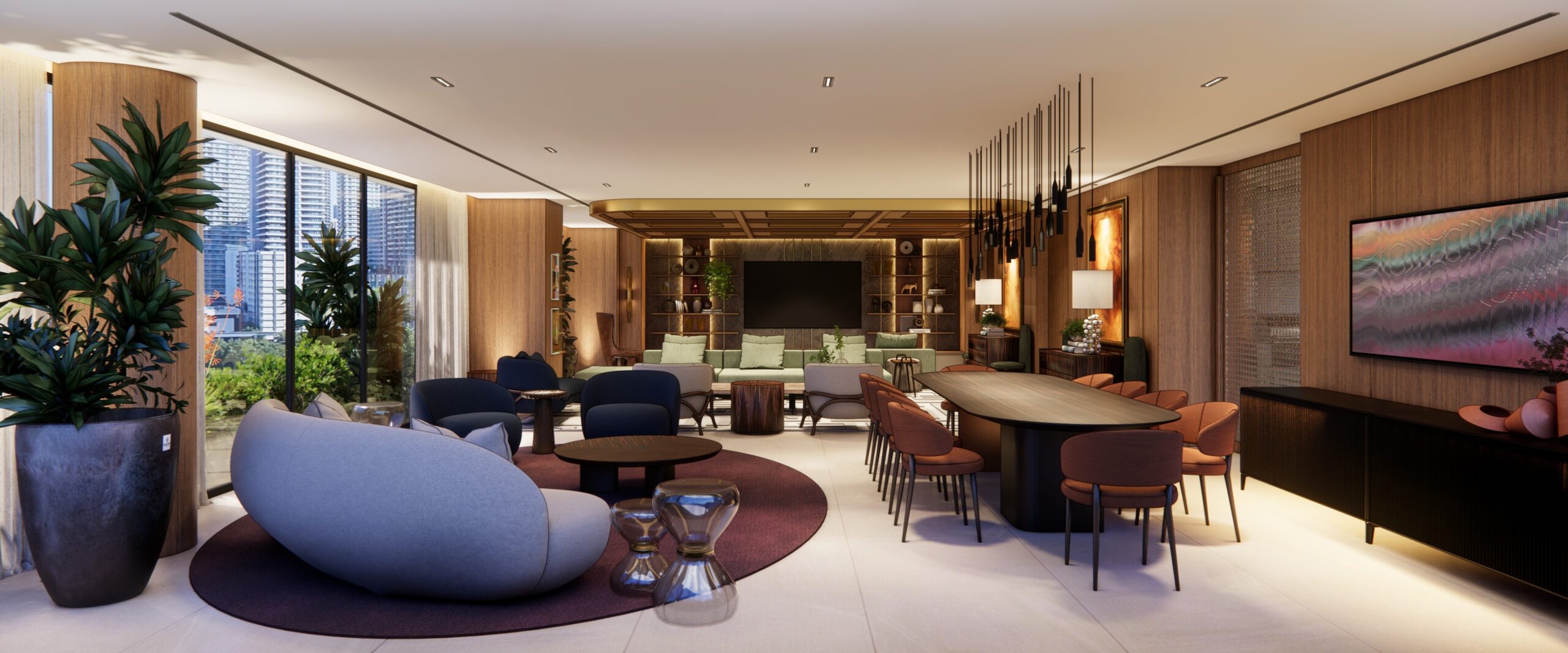 Penthouse