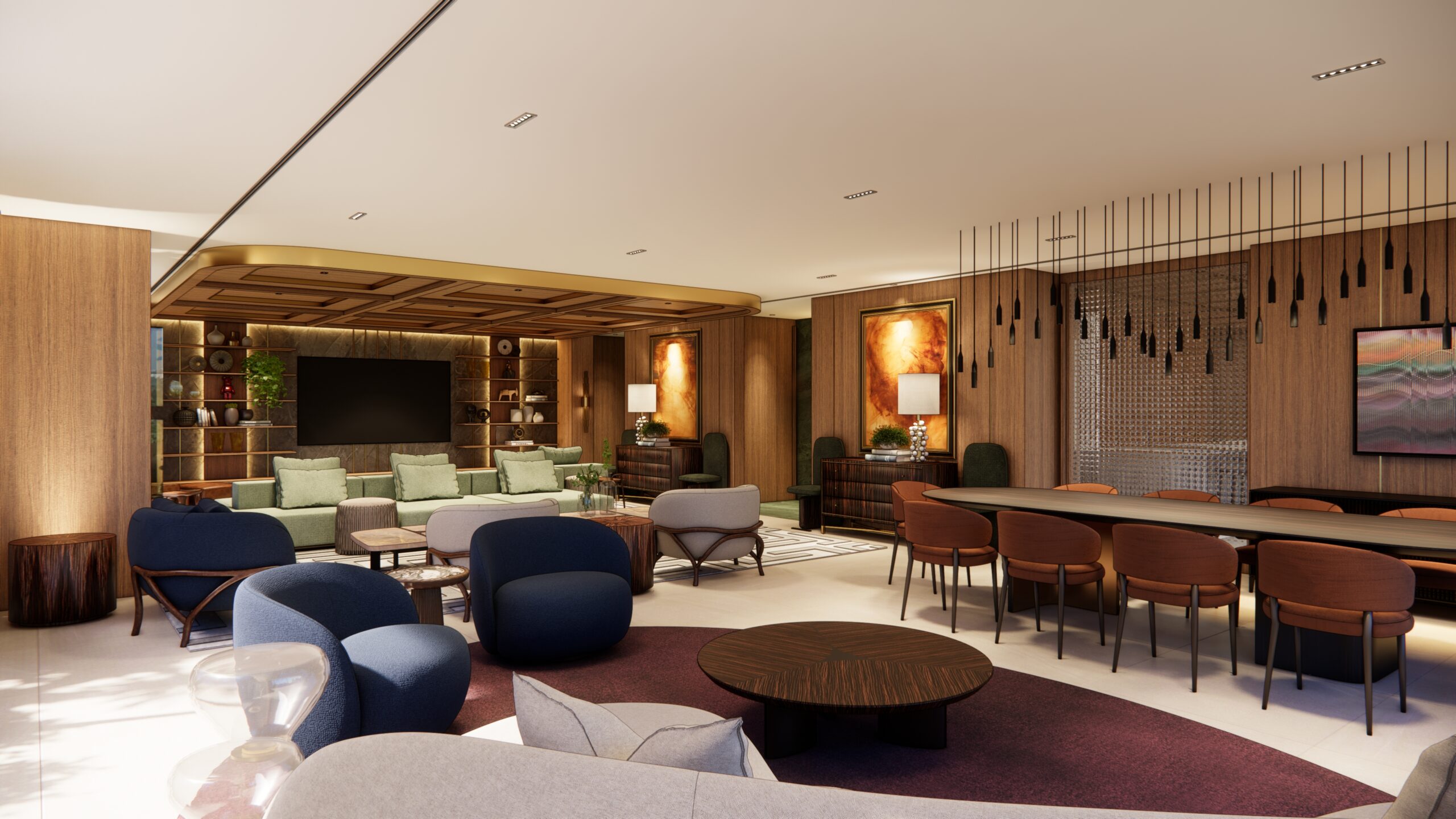 Penthouse