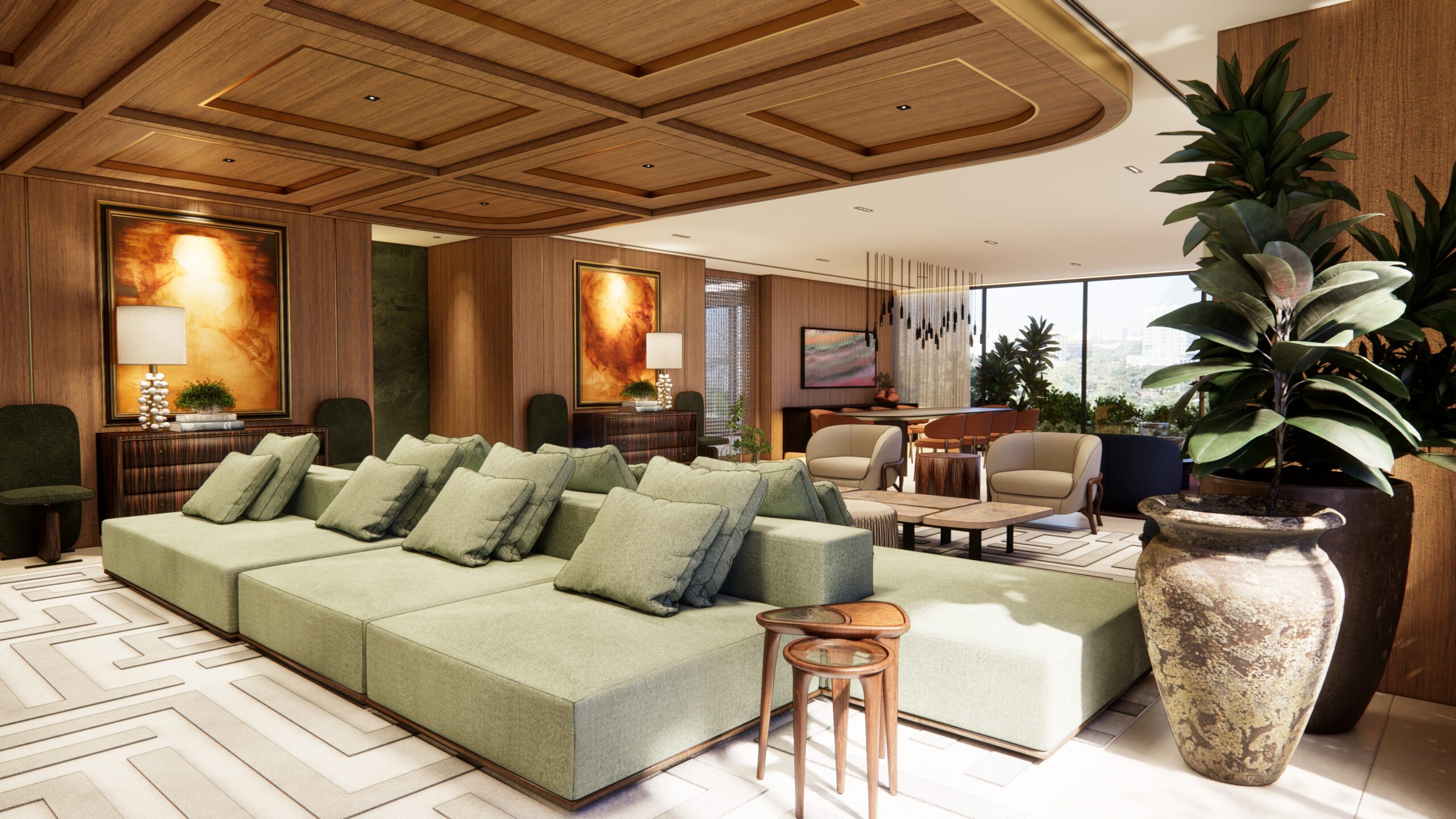 Penthouse
