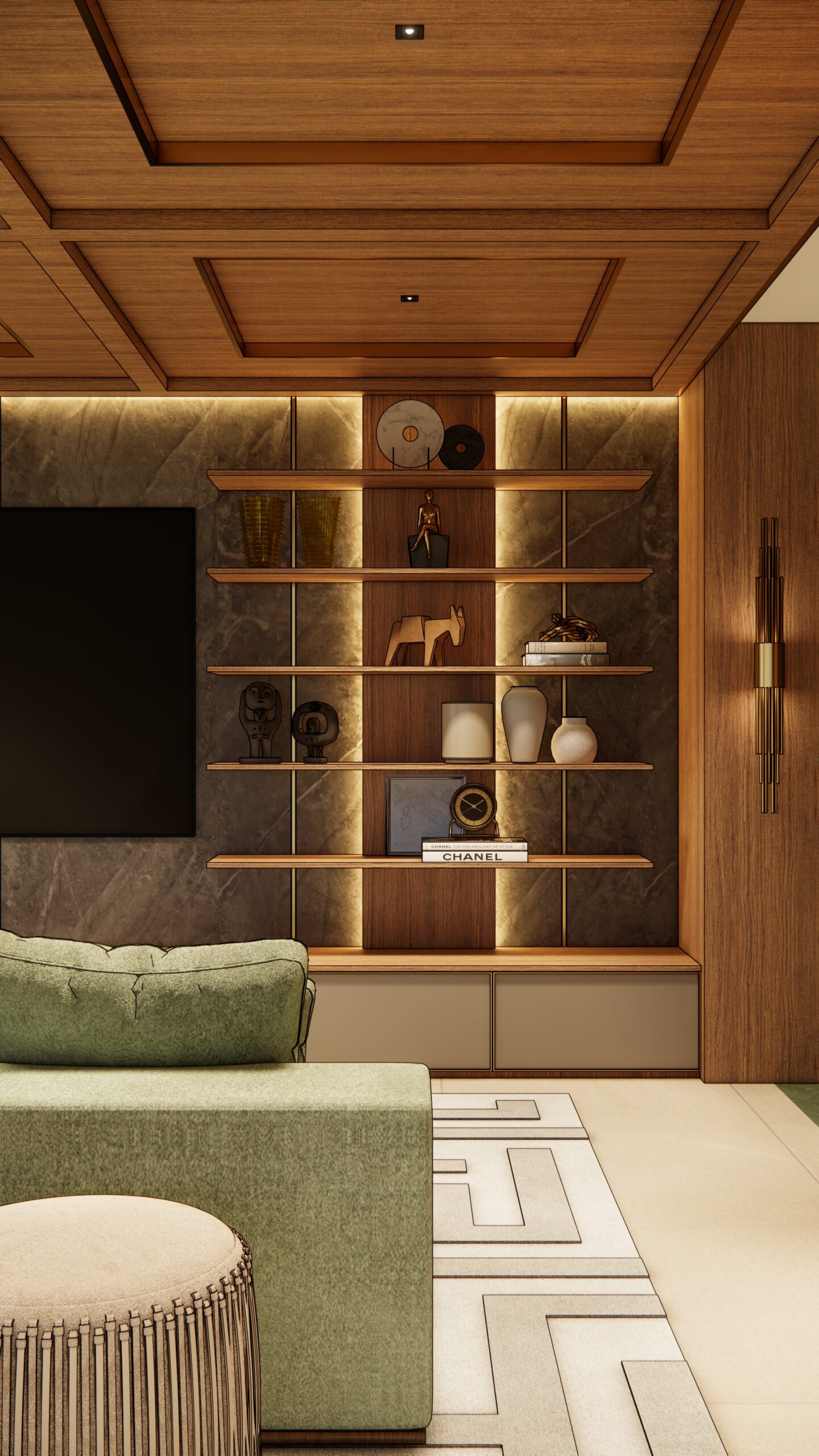 Penthouse