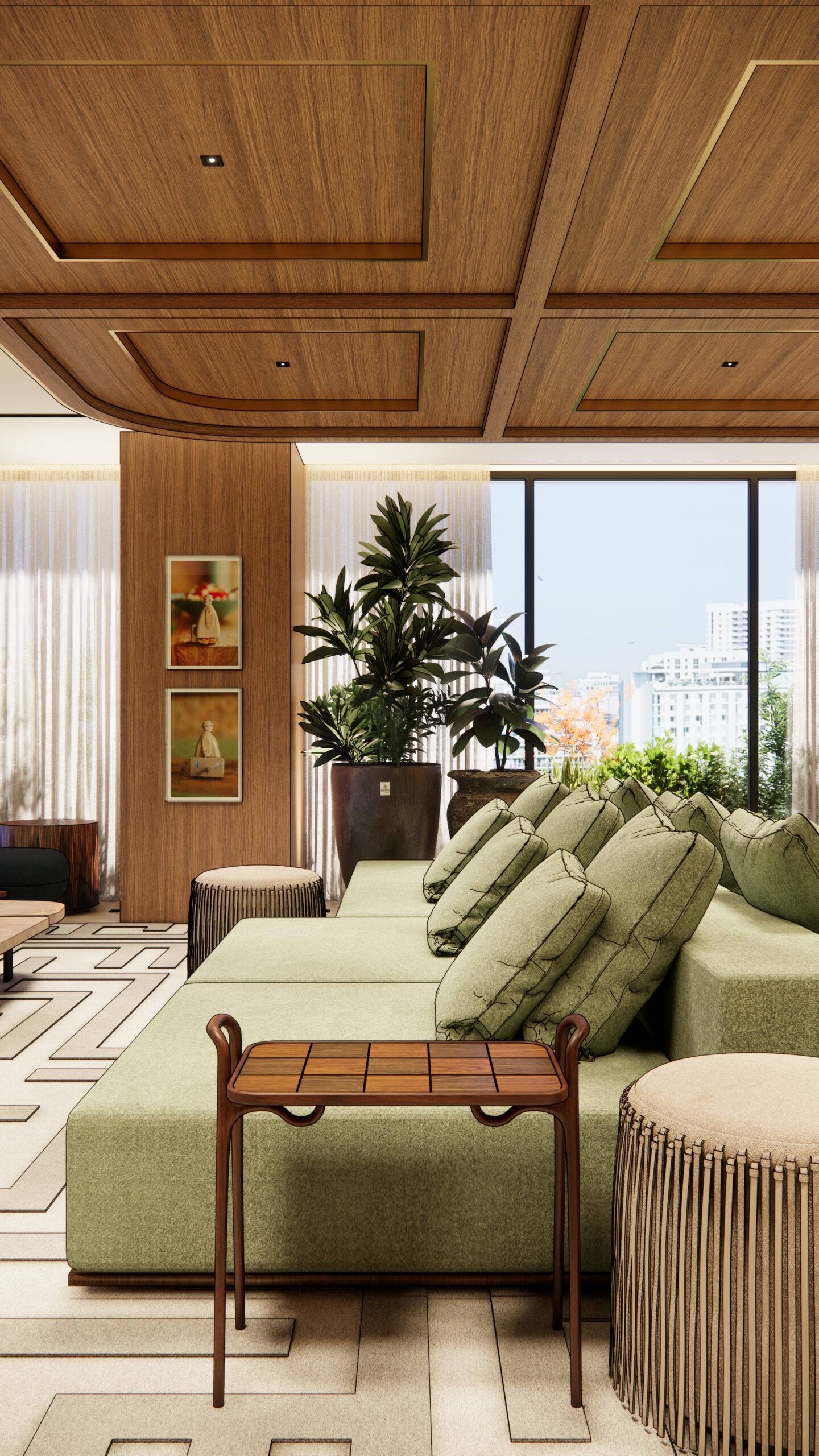Penthouse