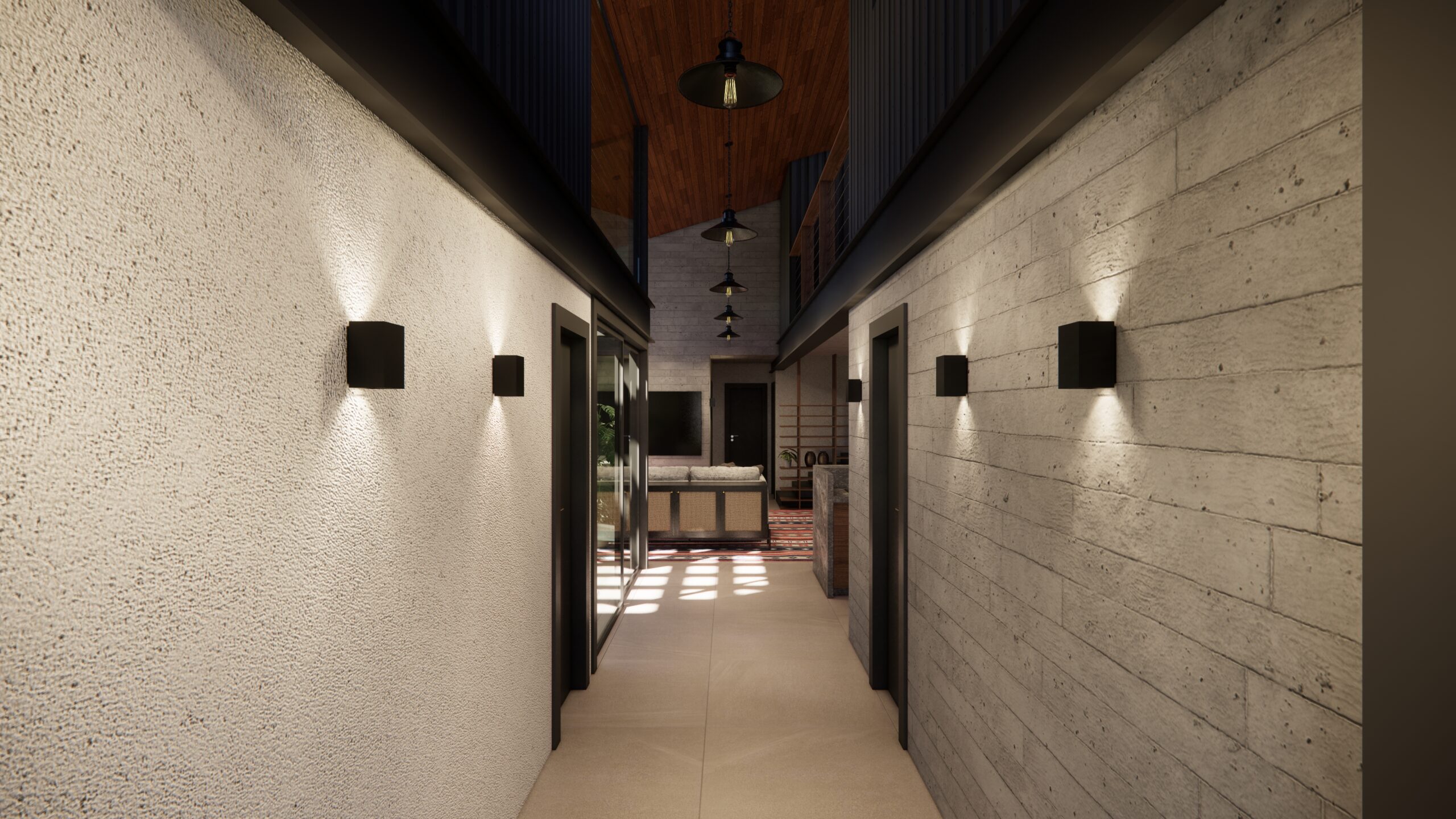 Casa RM