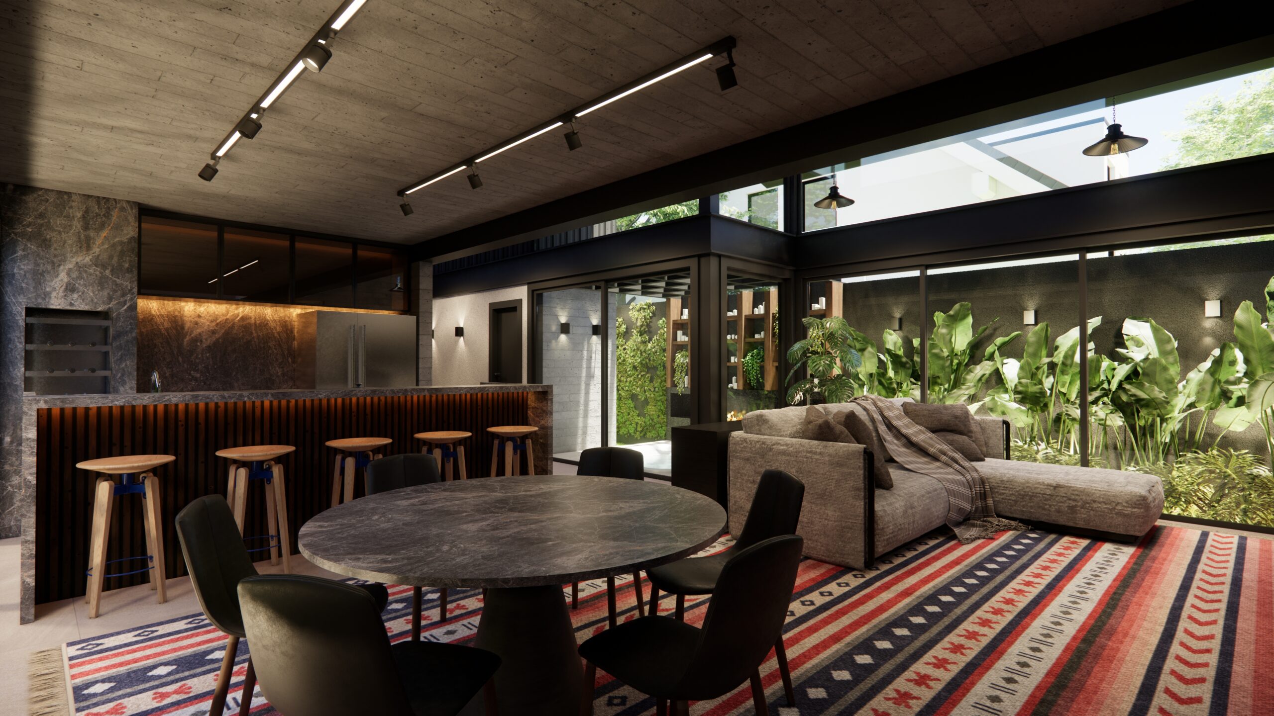 Casa RM