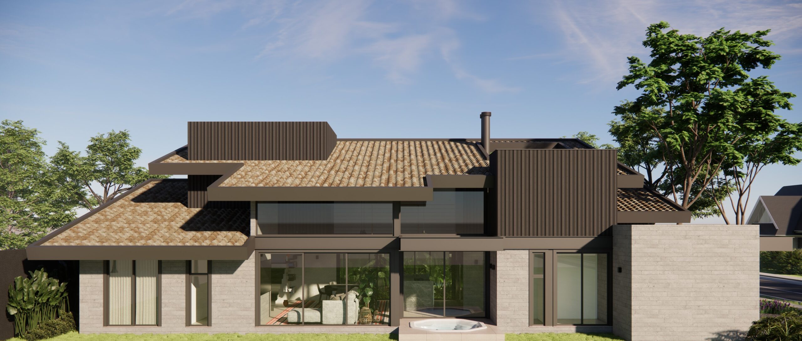 Casa RM