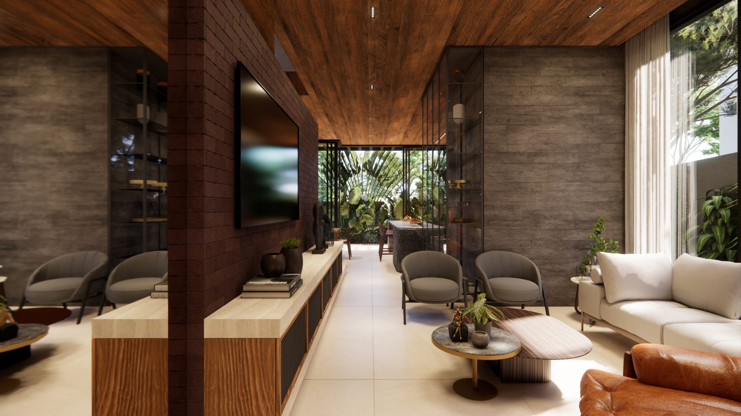 Casa RC