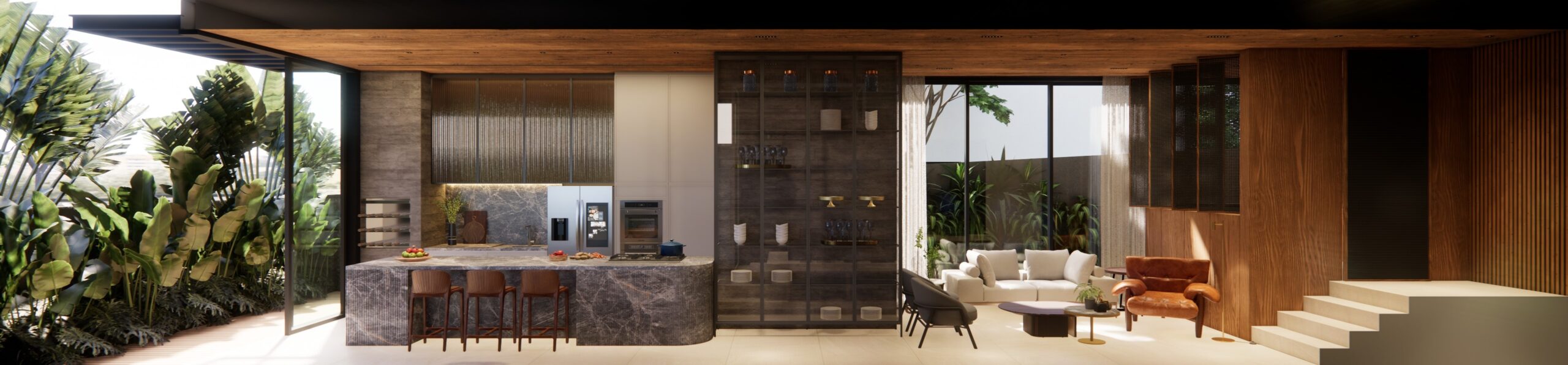 Casa RC