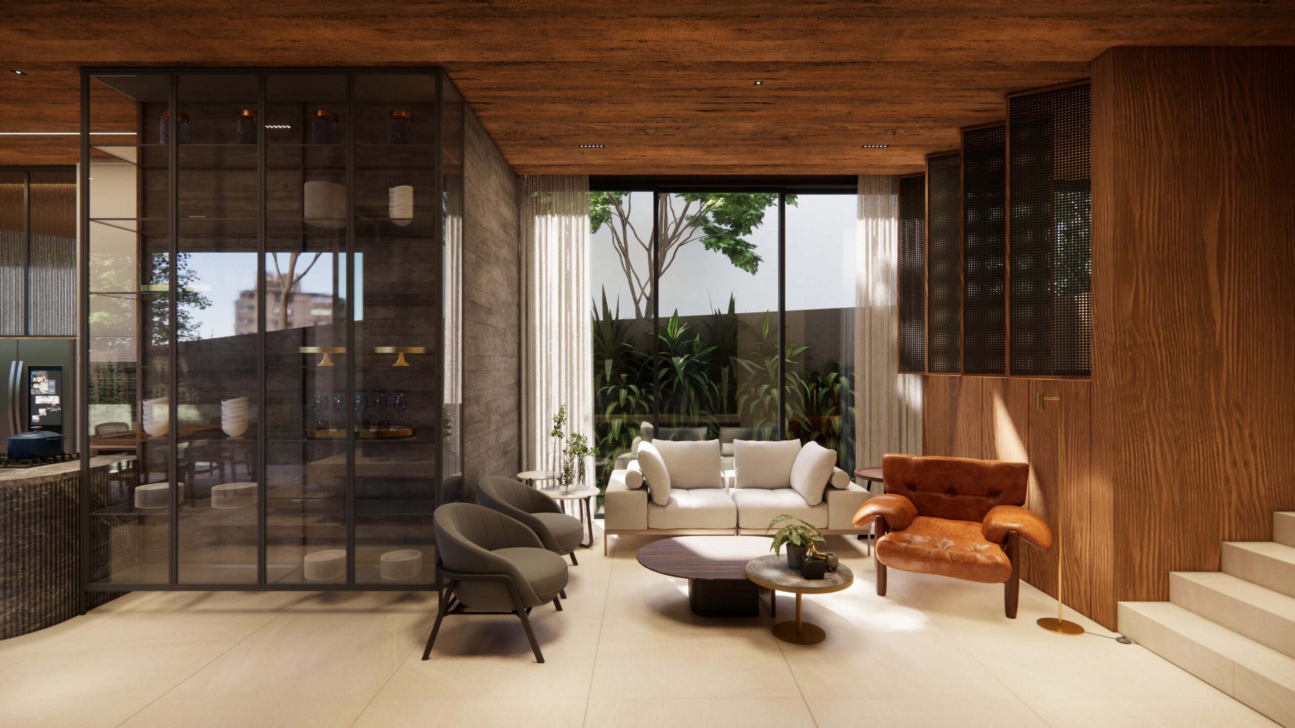 Casa RC