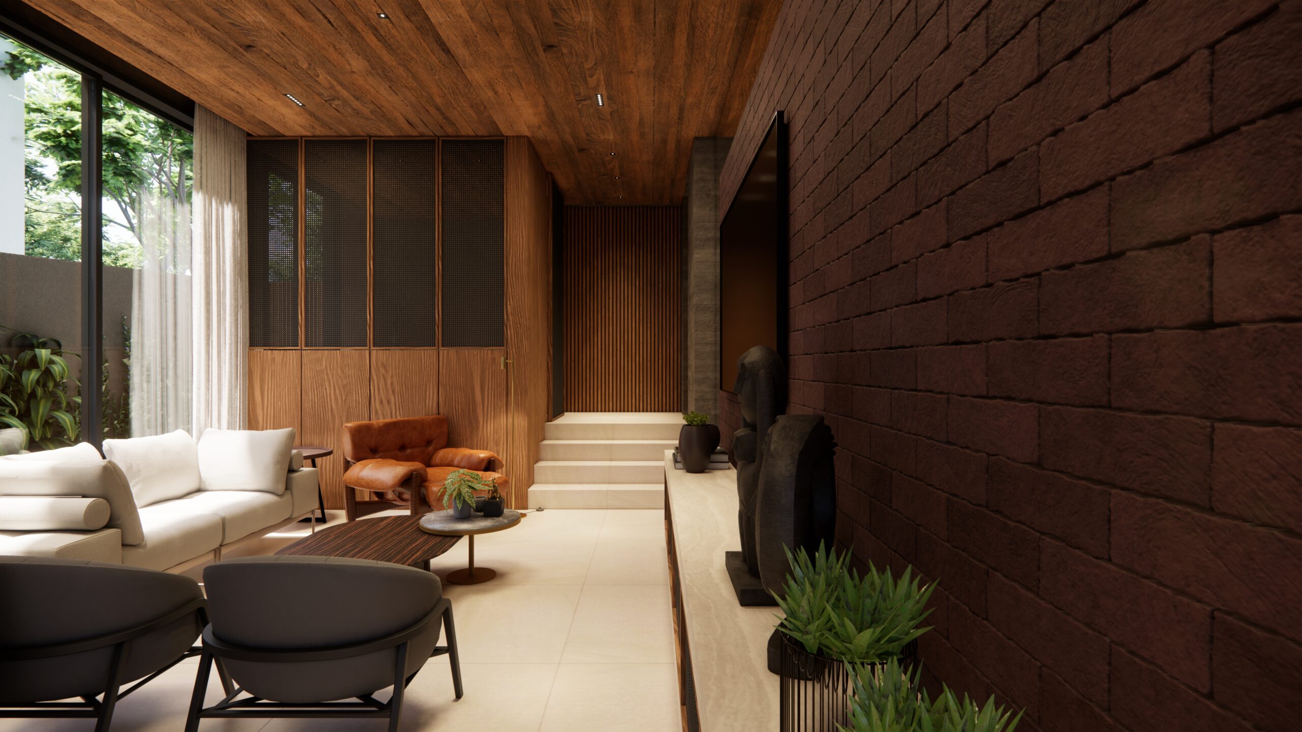 Casa RC