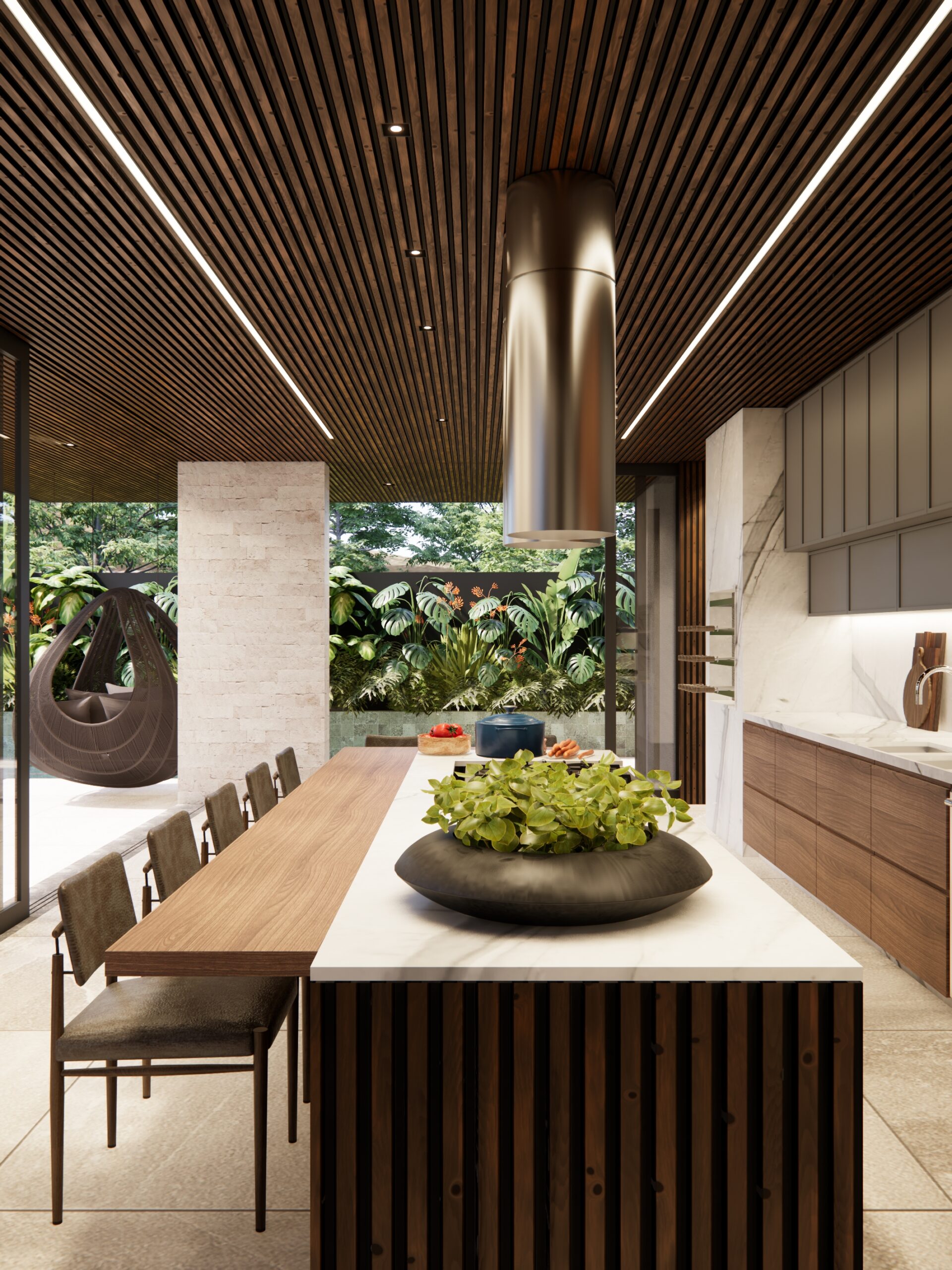 Casa VR