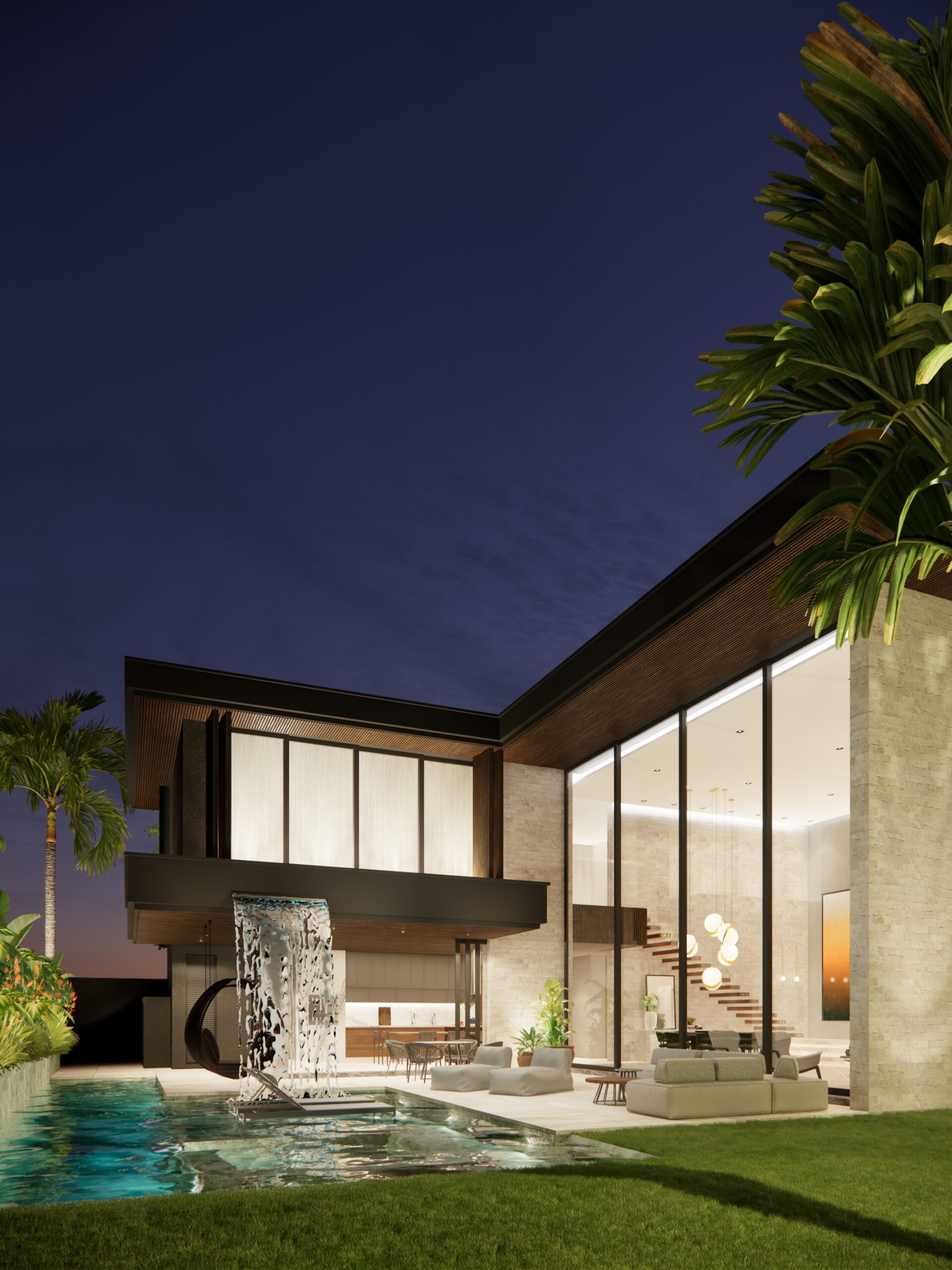 Casa VR