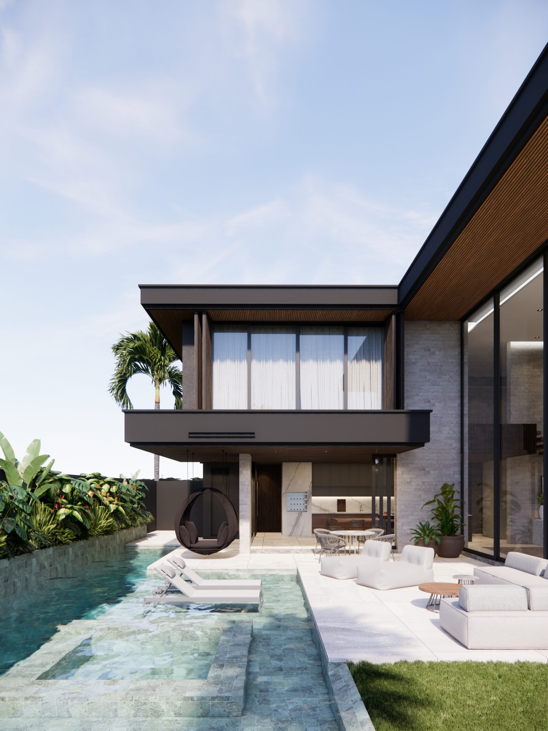 Casa VR