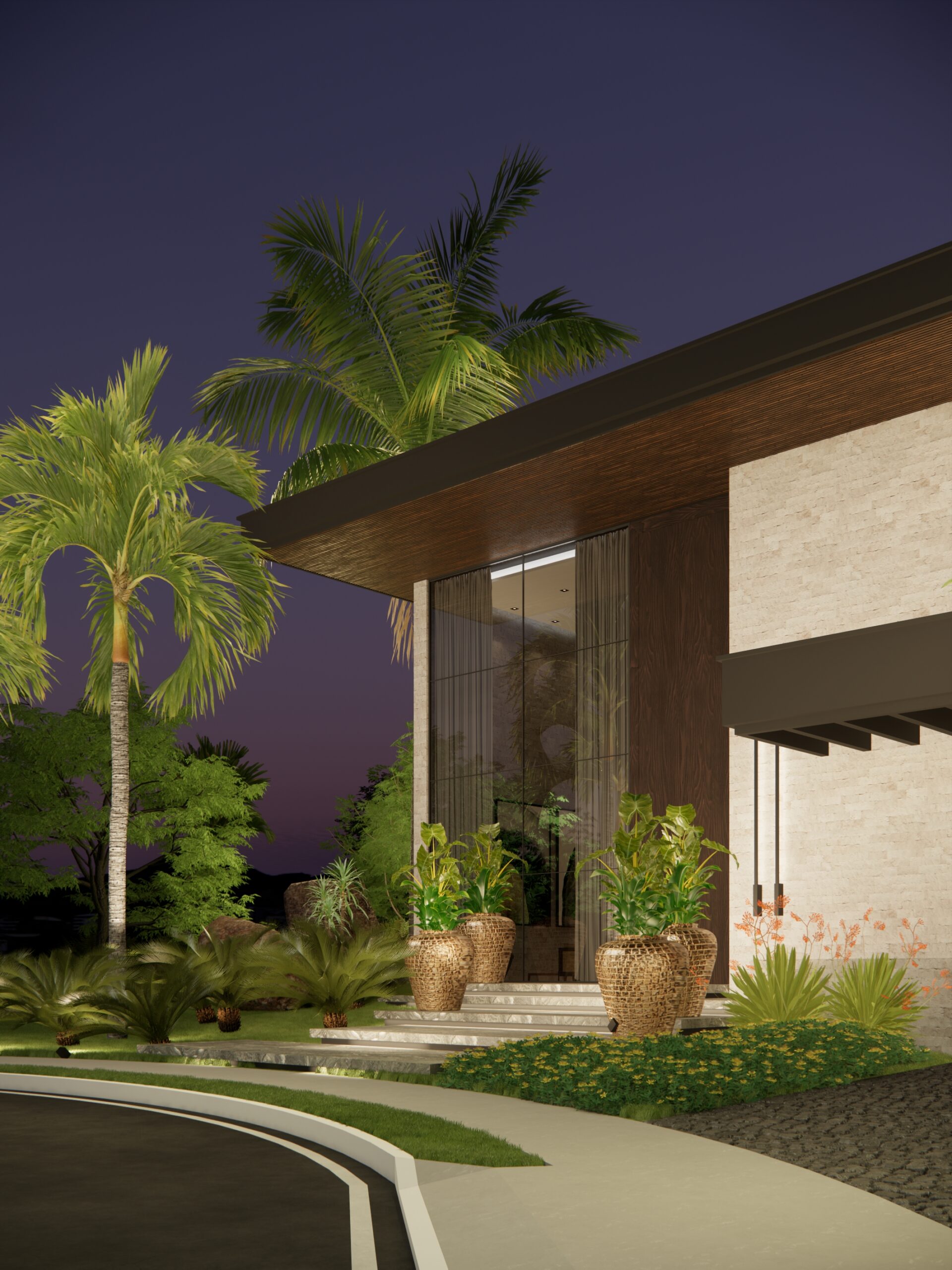 Casa VR
