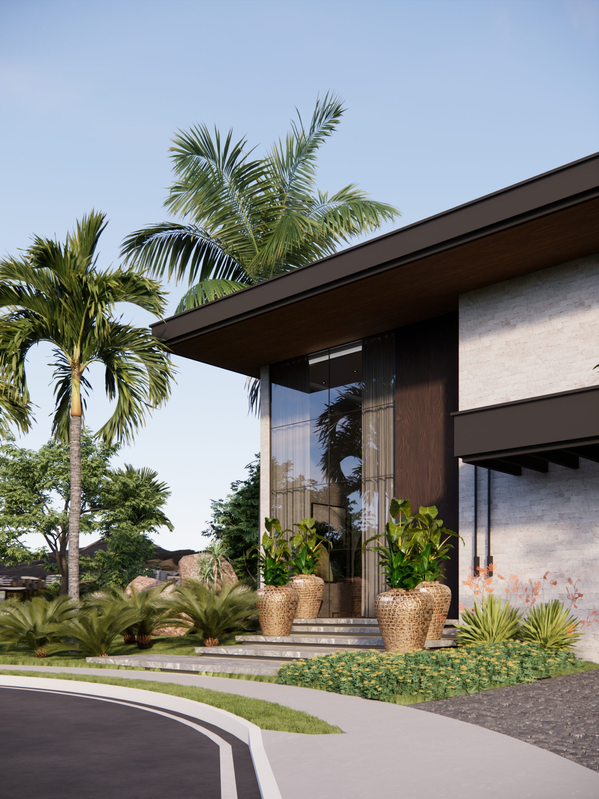 Casa VR
