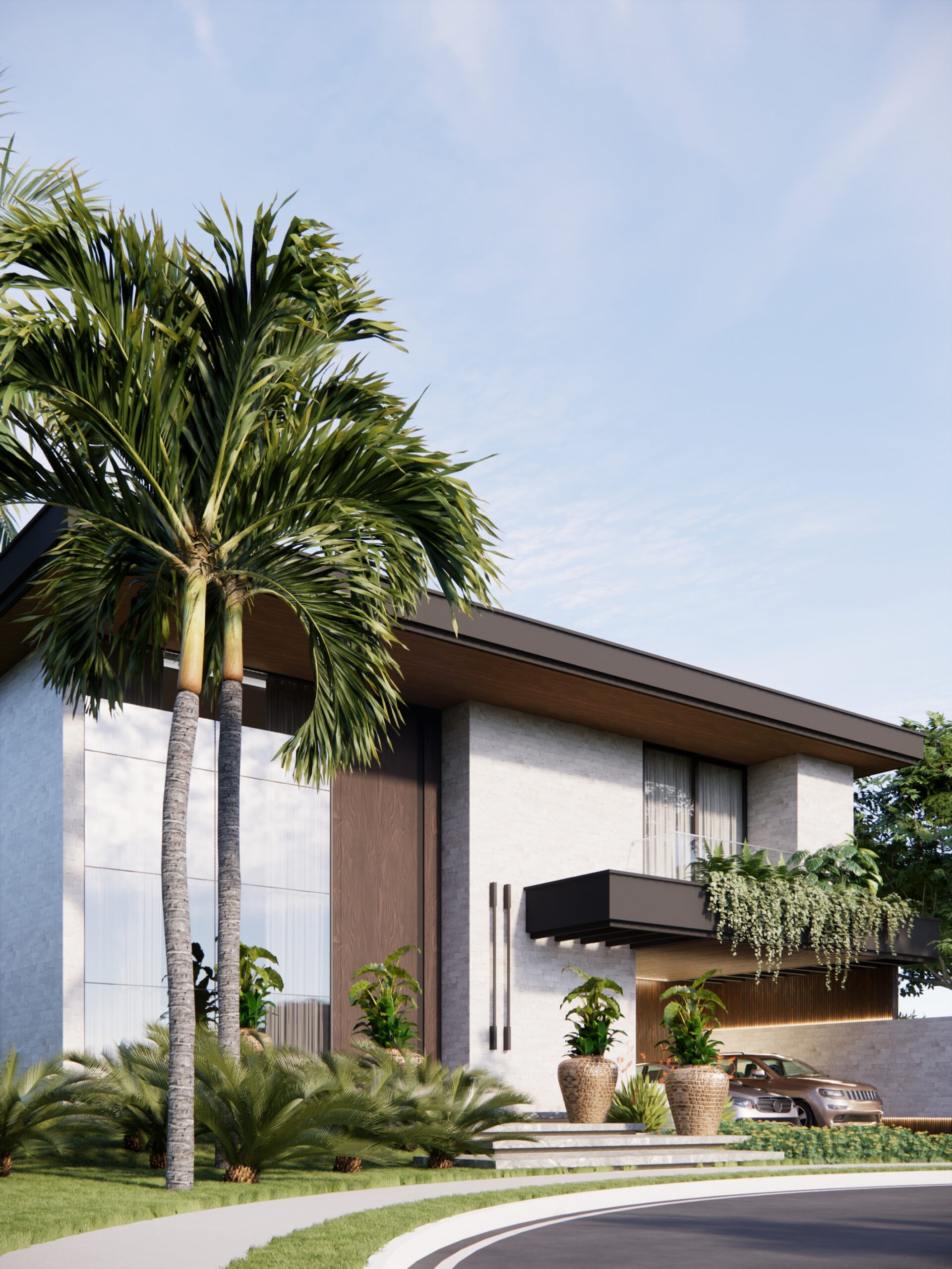 Casa VR