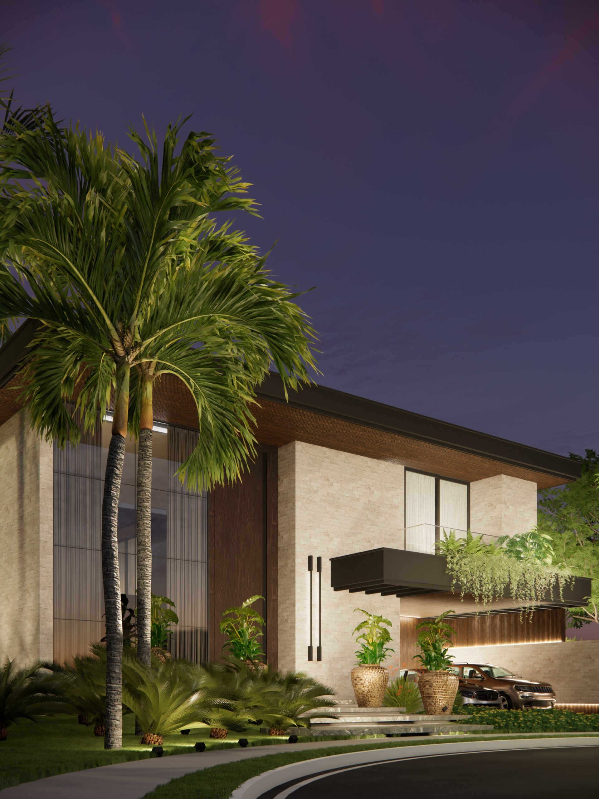 Casa VR