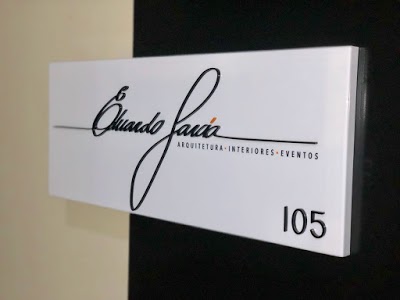 Escritório Eduardo Garcia